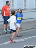 2018.05.26 - WOLSZTYŃSKA DZIESIĄTKA 2018 - część 1 i 2