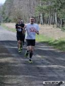 2019.03.24 - CHARYTATYWNY BIEG PO SZANSĘ DLA ADAMA - część 5 i 6