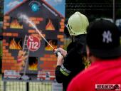 2024.08.03 – 4 PIKNIK STRAŻACKI WE WRONIAWACH cz. 1