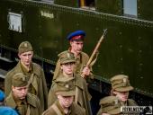 2025.04.12 - XI MARSZ KATYŃSKI WOLSZTYN