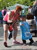 2014.06.01 - WOLSZTYŃSKA DZIESIĄTKA