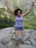 2014.06.28-07.06 - ZAKOPANE