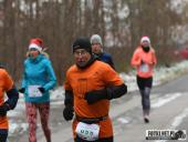 2022.12.11 - III BIEG MIKOŁAJKOWY "BY POMOC MIAŁA MOC" - CZĘŚĆ 3