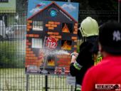 2024.08.03 – 4 PIKNIK STRAŻACKI WE WRONIAWACH cz. 1