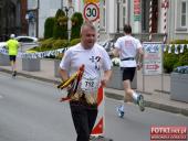 2015.05.31 - WOLSZTYŃSKA 10