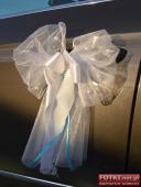 ŚLUB-WESELE MALWINY I WOJTKA