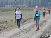2018.04.15 - CHARYTATYWNY BIEG, MARSZ NORDIC WALKING CZ.3