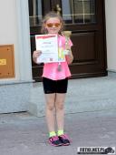 2018.05.26 - WOLSZTYŃSKA DZIESIĄTKA 2018 - część 1 i 2