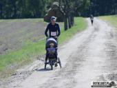 2021.09.05 - BIEG CHARYTATYWNY WYŚCIG PO ŻYCIE MARYSI - cz. 3