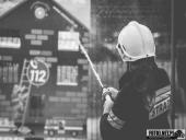 2024.08.03 – 4 PIKNIK STRAŻACKI WE WRONIAWACH cz. 1