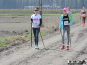 2018.04.15 - CHARYTATYWNY BIEG, MARSZ NORDIC WALKING CZ.3