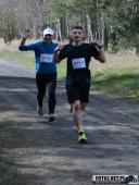 2019.03.24 - CHARYTATYWNY BIEG PO SZANSĘ DLA ADAMA - część 5 i 6