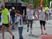 2015.05.31 - WOLSZTYŃSKA 10