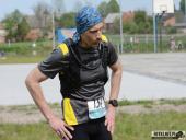 2017.05.11-13 - ULTRA CROSS GWINT 2017 CZ. 2