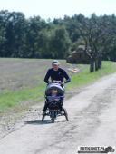 2021.09.05 - BIEG CHARYTATYWNY WYŚCIG PO ŻYCIE MARYSI - cz. 3