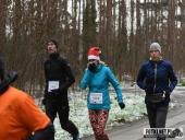 2022.12.11 - III BIEG MIKOŁAJKOWY "BY POMOC MIAŁA MOC" - CZĘŚĆ 3