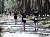 2023.04.21-22 - ULTRA CROSS GWiNT 2023 - część 6 z 9