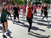 2024.04.27 - III WOLSZTYŃSKI MARATON ZUMBA FITNESS