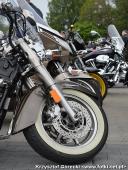 2014.05.01 - ROZPOCZĘCIE SEZONU MOTOCYKLOWEGO