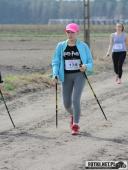 2018.04.15 - CHARYTATYWNY BIEG, MARSZ NORDIC WALKING CZ.3