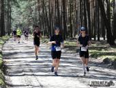 2023.04.21-22 - ULTRA CROSS GWiNT 2023 - część 6 z 9
