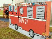 2023.08.05 – III PIKNIK STRAŻACKI - część 1 z 3