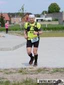 2017.05.11-13 - ULTRA CROSS GWINT 2017 CZ. 2