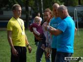 2017.09.17 - IV BIEG W KRAINIE KONWALII - CZĘŚĆ 4