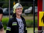 2024.08.03 – 4 PIKNIK STRAŻACKI WE WRONIAWACH cz. 1