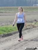 2018.04.15 - CHARYTATYWNY BIEG, MARSZ NORDIC WALKING CZ.3
