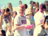 2019.08.31 - ŚWIAT KOLORÓW WOLSZTYN