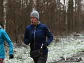 2022.12.11 - III BIEG MIKOŁAJKOWY "BY POMOC MIAŁA MOC" - CZĘŚĆ 3