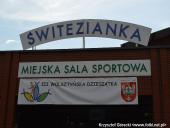 2014.06.01 - WOLSZTYŃSKA DZIESIĄTKA