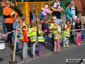 2016.10.02 - "DYCHA DRZYMAŁY" CZ.1