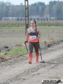 2018.04.15 - CHARYTATYWNY BIEG, MARSZ NORDIC WALKING CZ.3