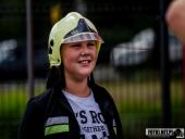 2024.08.03 – 4 PIKNIK STRAŻACKI WE WRONIAWACH cz. 1