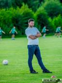 2025.09.07  - PŁOMIEŃ PRZYPROSTYNIA - KS WEŁNA SKOKI