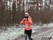 2022.12.11 - III BIEG MIKOŁAJKOWY "BY POMOC MIAŁA MOC" - CZĘŚĆ 3