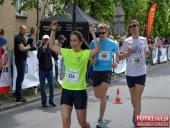 2015.05.31 - WOLSZTYŃSKA 10