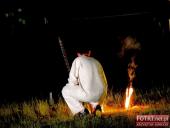 2015.07.18 - DNI JEZIOR WOLSZTYŃSKICH