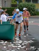 2016.06.12 - GRODZISKI PÓŁMARATON GRODZISKI cz.2