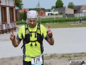 2017.05.11-13 - ULTRA CROSS GWINT 2017 CZ. 2