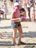 2019.08.31 - ŚWIAT KOLORÓW WOLSZTYN