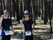 2023.04.21-22 - ULTRA CROSS GWiNT 2023 - część 6 z 9