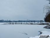 2025.02.15 - PORANNY SOBOTNI SPACER - WOLSZTYN