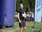 2017.09.17 - IV BIEG W KRAINIE KONWALII - CZĘŚĆ 4