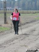 2018.04.15 - CHARYTATYWNY BIEG, MARSZ NORDIC WALKING CZ.3