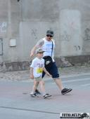 2018.05.26 - WOLSZTYŃSKA DZIESIĄTKA 2018 - część 1 i 2