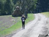 2021.09.05 - BIEG CHARYTATYWNY WYŚCIG PO ŻYCIE MARYSI - cz. 3