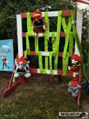 2023.08.05 – III PIKNIK STRAŻACKI - część 1 z 3